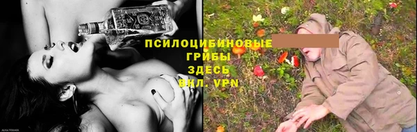 скорость Аркадак