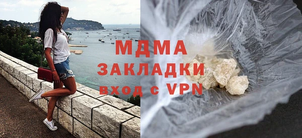 ГАЛЛЮЦИНОГЕННЫЕ ГРИБЫ Армянск